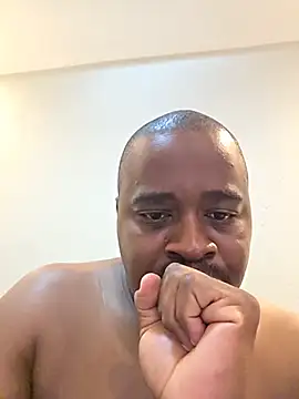 shakazulu30 webcam