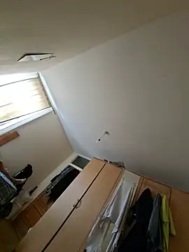 AjAj1985 webcam
