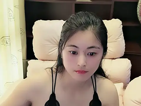 A-Tyn webcam