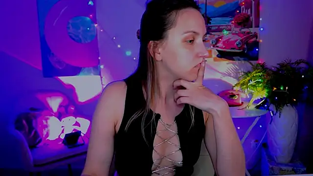 ErinWise webcam