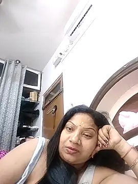 Cutedupl webcam