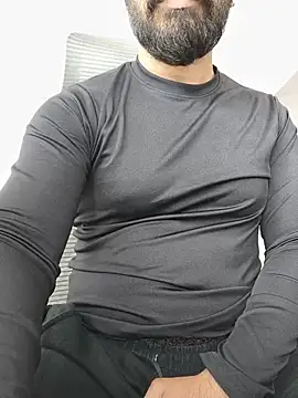 8inch_hunk19 webcam