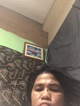 sweetyLen19 webcam
