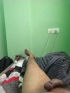 playboy_telugu888 webcam