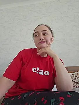 _HomieT_ webcam
