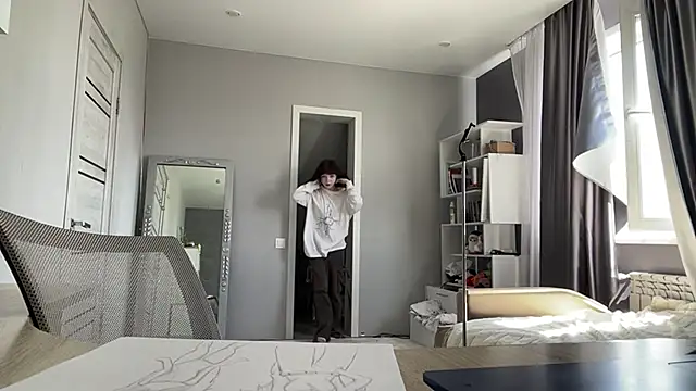 WendySliz webcam