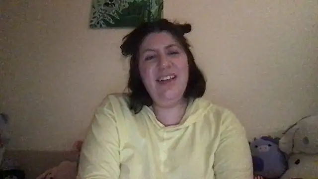 HYPHYtype webcam