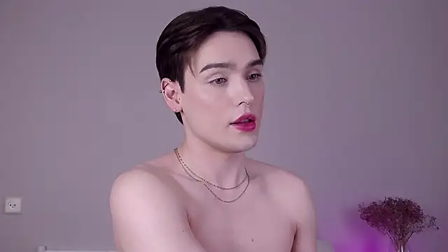 RobbyCharming webcam