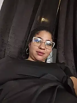 Yelly webcam