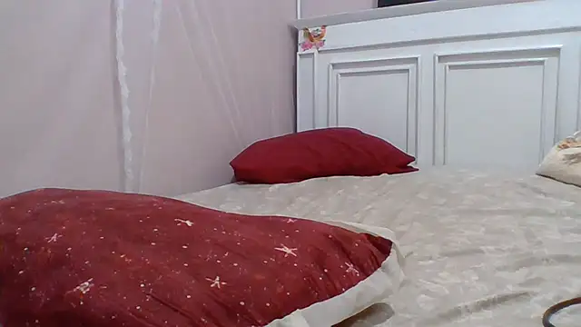 sweet-fancy webcam
