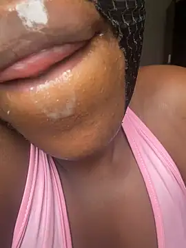 Kendra-rose live cam