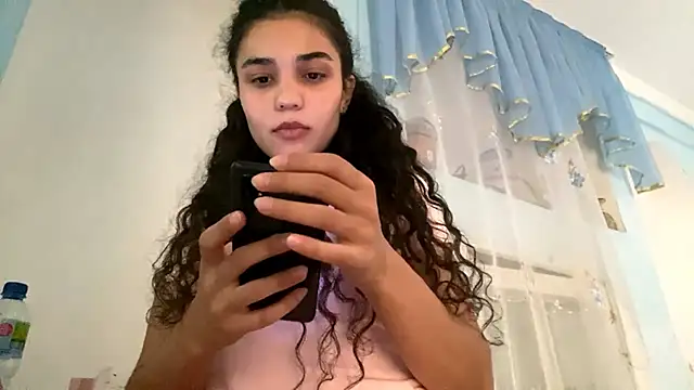 RitaPerry