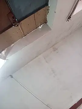 sapan_sexe