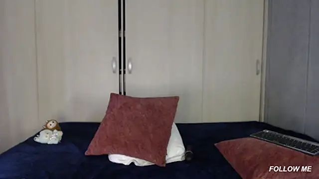 cristal_sexybody webcam