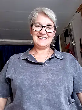 irinamaux webcam