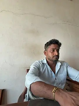 Rabi_BULKBEAST webcam