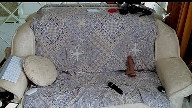 Alyonushkadarling webcam