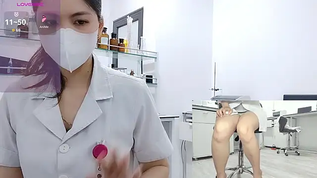 Kathylove_2023 webcam