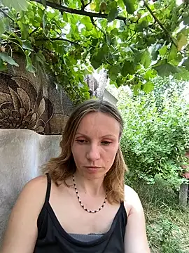 Anita-Smith webcam