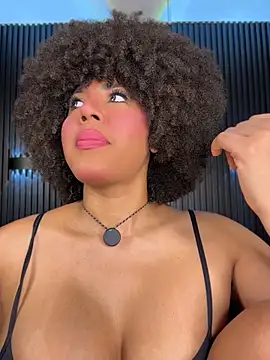 kendall_coxx webcam