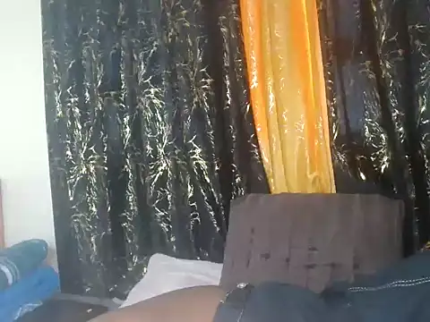 Sexxy_pretty24 webcam