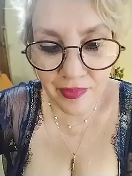 GattonaBiondona webcam