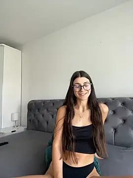 Wildberry_ webcam
