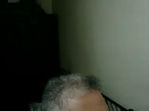100Tauros webcam