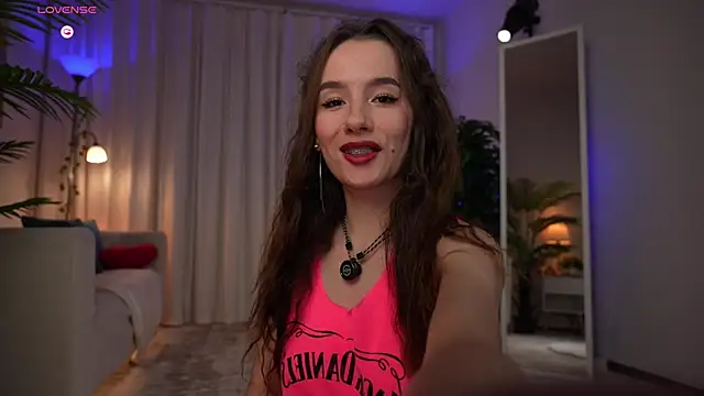 Amely_Young webcam