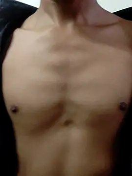 Big_Dikk_Man webcam