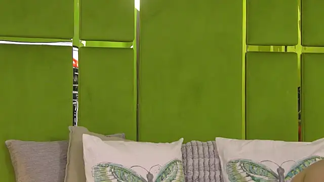 NattyDevon webcam