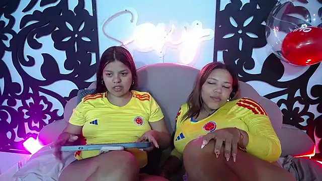 horny_babyss webcam