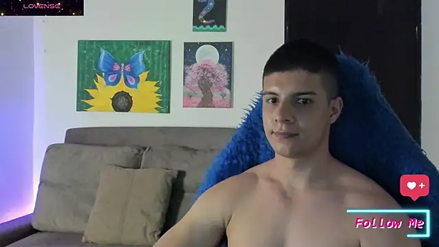 cory_okell webcam