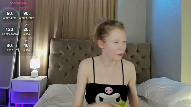 Esme_Runn webcam
