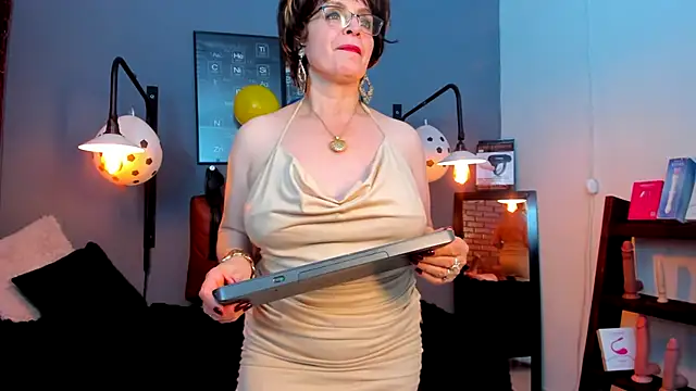 Samantha_mature56 webcam