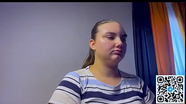 Dreamyblushfairy webcam
