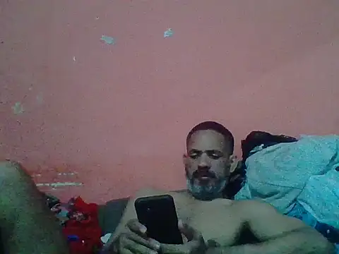 123rauiiiiiiiiiii webcam