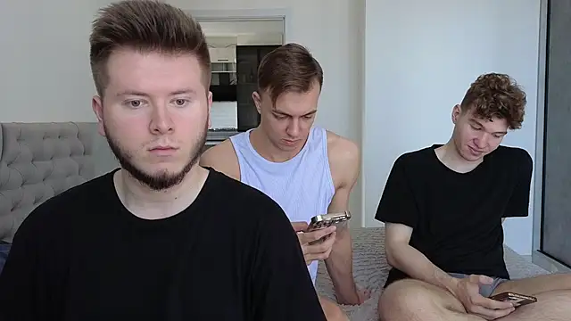 boys_sobolisha webcam