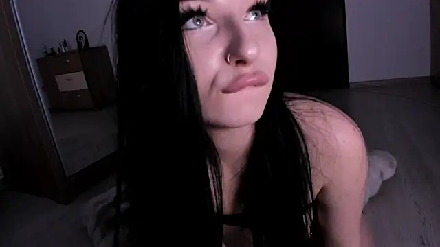 ScarlettJakobs webcam