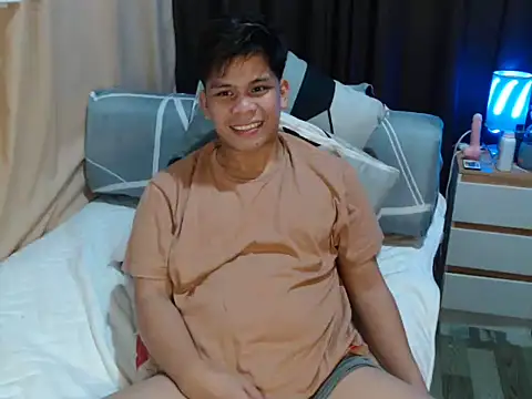 cumwhat_me webcam