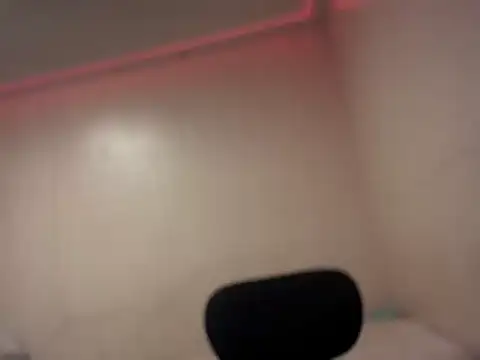 sabrina_cutieee69 webcam
