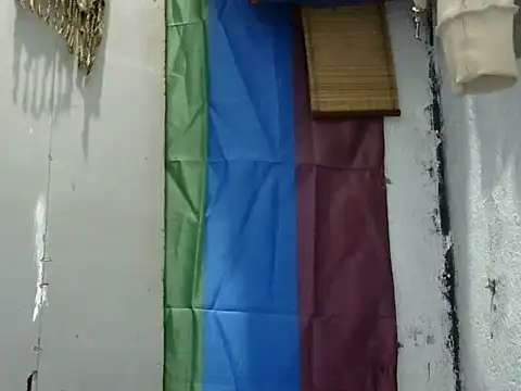 juicycum069 webcam