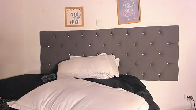 Danicaa_sweet_ webcam
