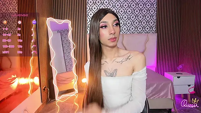 CYRUS_TAY webcam