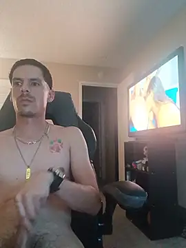 Latinosatiro94