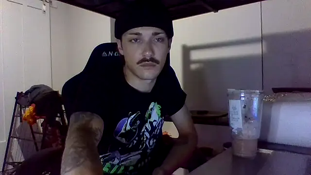 Jbenz420 webcam