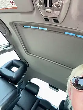 Bigboobiegirl90