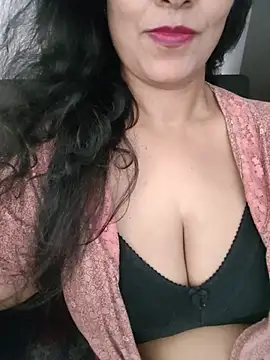 Mansi_-Sharma webcam