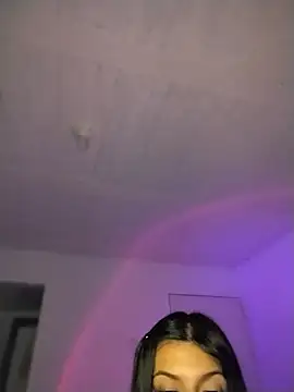 gabii_hardy webcam