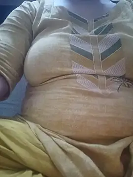 Jeya_thakur webcam